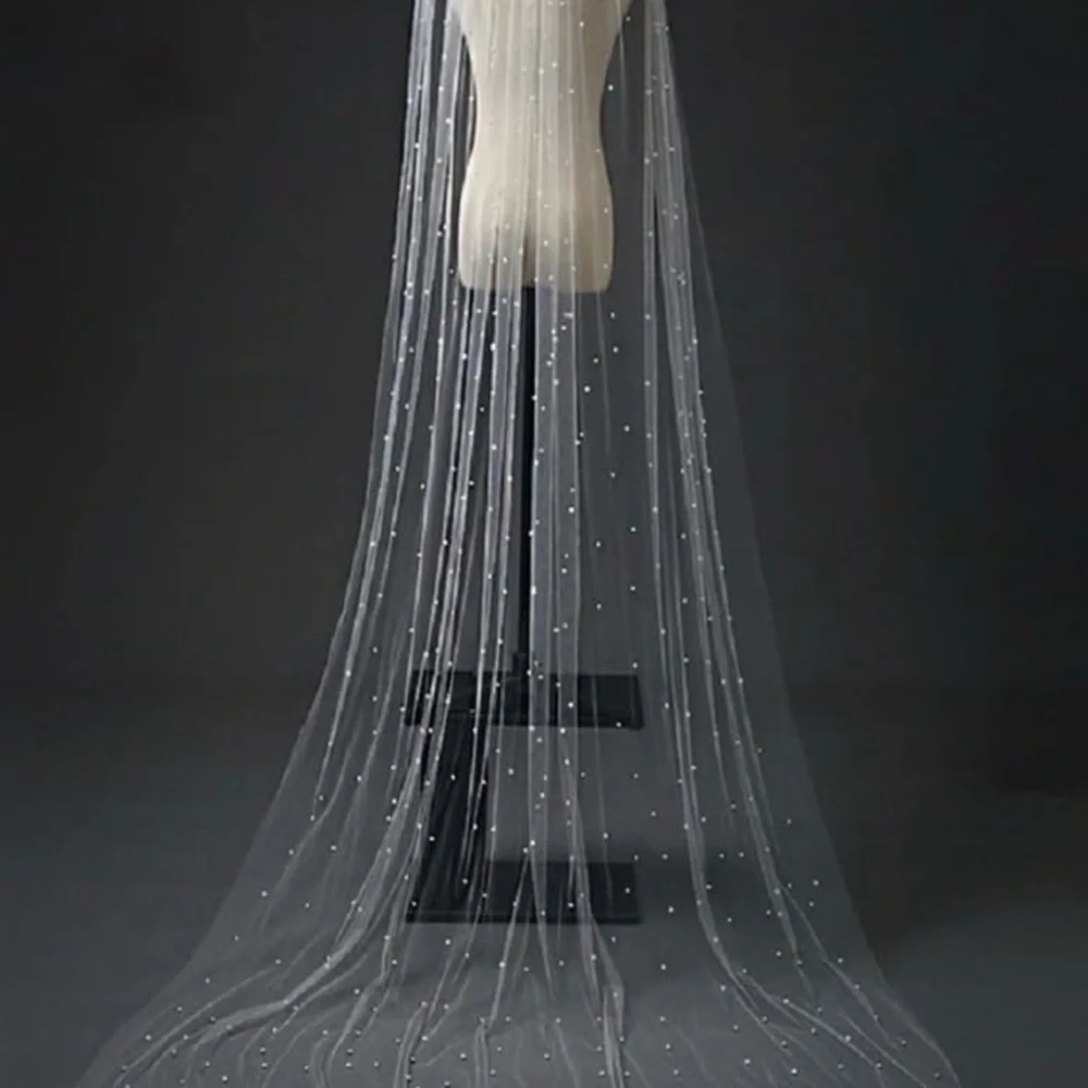 N/A new wedding